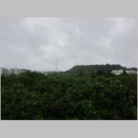 pict0327.jpg