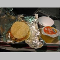 pict002.jpg