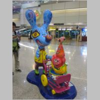 pict004.jpg