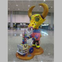 pict005.jpg