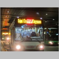 pict006.jpg