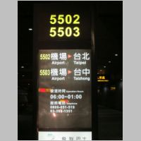 pict010.jpg
