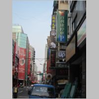pict011.jpg