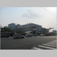 pict016.jpg