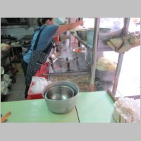 pict020.jpg