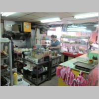 pict022.jpg