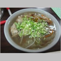pict024.jpg
