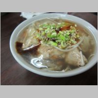 pict025.jpg