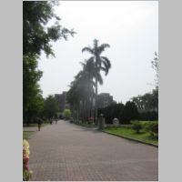 pict027.jpg