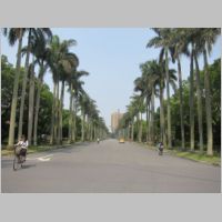 pict028.jpg