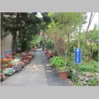 pict029.jpg