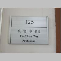 pict031.jpg