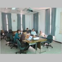 pict032.jpg