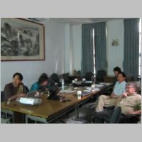 pict033.jpg