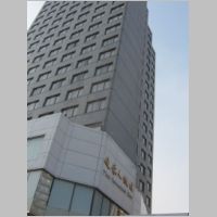 pict038.jpg
