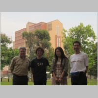 pict042.jpg