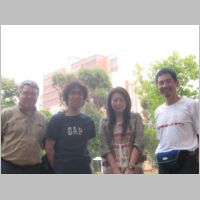 pict043.jpg