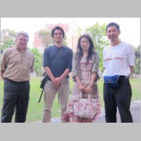 pict044.jpg