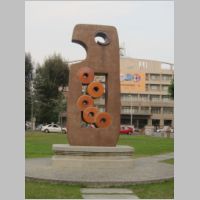 pict047.jpg