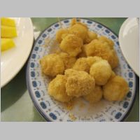 pict057.jpg