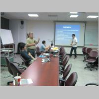 pict062.jpg