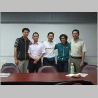 pict064.jpg