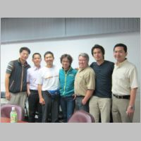 pict065.jpg