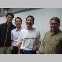 pict066.jpg