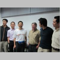 pict067.jpg