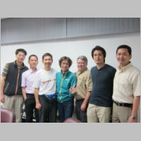 pict068.jpg