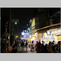 pict072.jpg