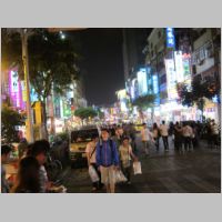 pict073.jpg
