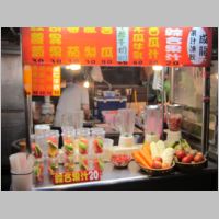 pict078.jpg