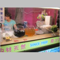 pict081.jpg