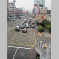 pict100.jpg