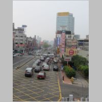 pict101.jpg