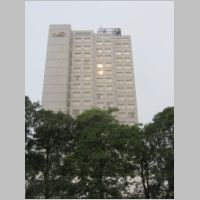 pict102.jpg