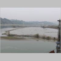 pict106.jpg