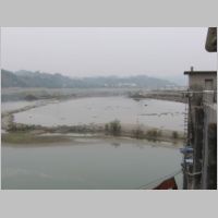 pict107.jpg