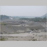 pict108.jpg