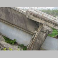 pict110.jpg