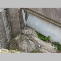 pict111.jpg