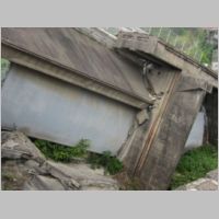 pict112.jpg