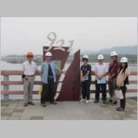 pict113.jpg