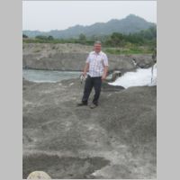 pict116.jpg