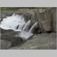 pict117.jpg