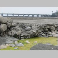 pict118.jpg