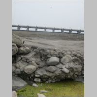 pict119.jpg
