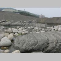 pict120.jpg