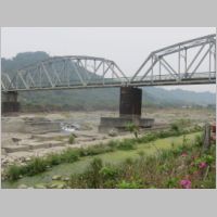pict121.jpg